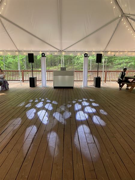 Rock-Da-House Entertainment