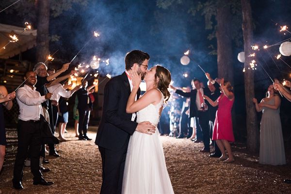 Rock-Da-House Entertainment