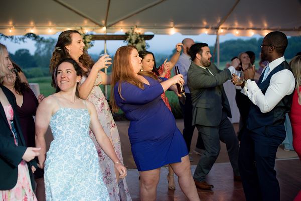 Rock-Da-House Entertainment