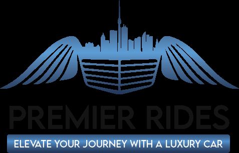 Premier Rides