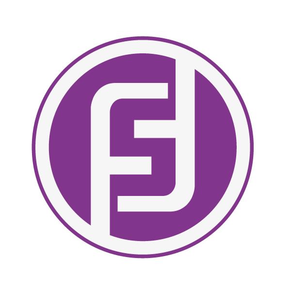 Fusion Studios - Video Production Orlando