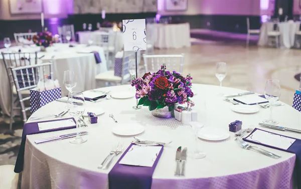 Hyatt Centric Fisherman's Wharf