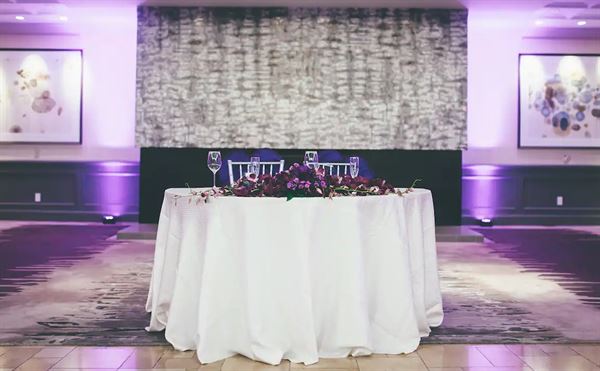 Hyatt Centric Fisherman's Wharf