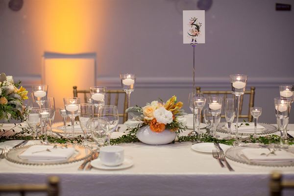 Hyatt Centric Fisherman's Wharf