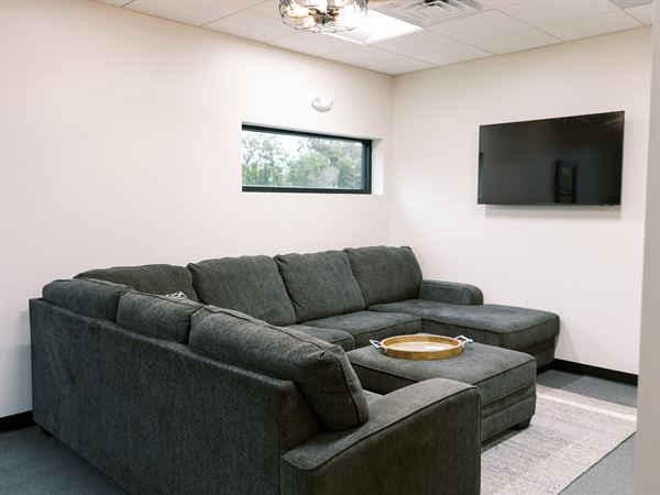 Northbridge Event Center