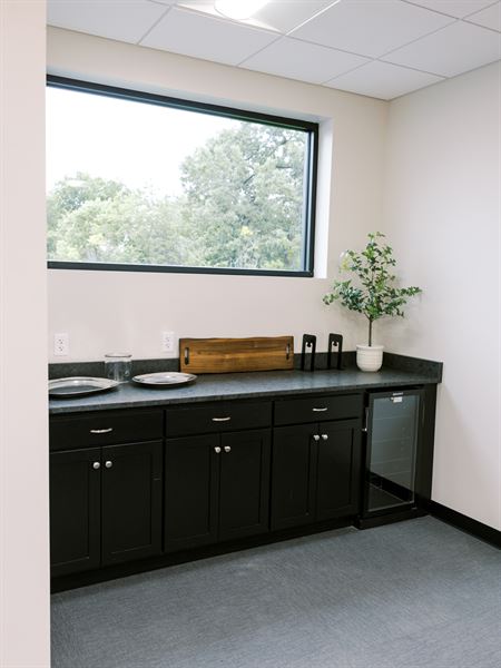 Northbridge Event Center