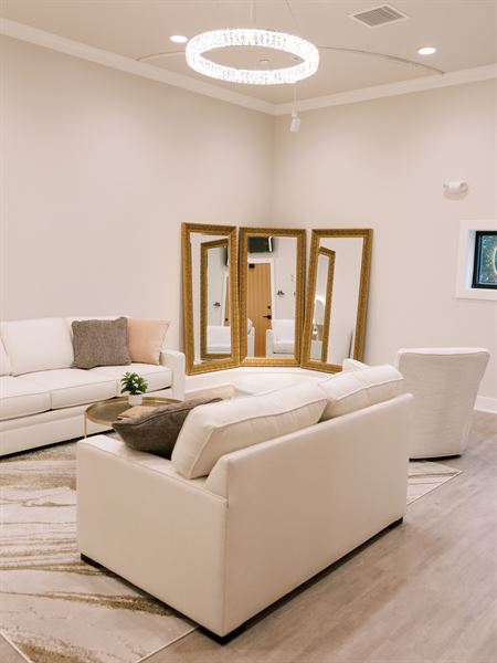 Northbridge Event Center