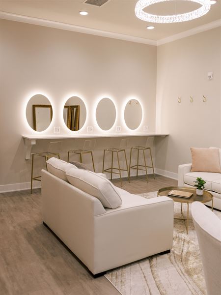 Northbridge Event Center