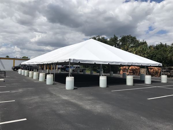 Fiesta Party Rentals And Events