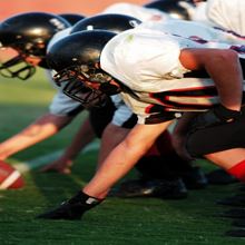 Bill Shaw Photography