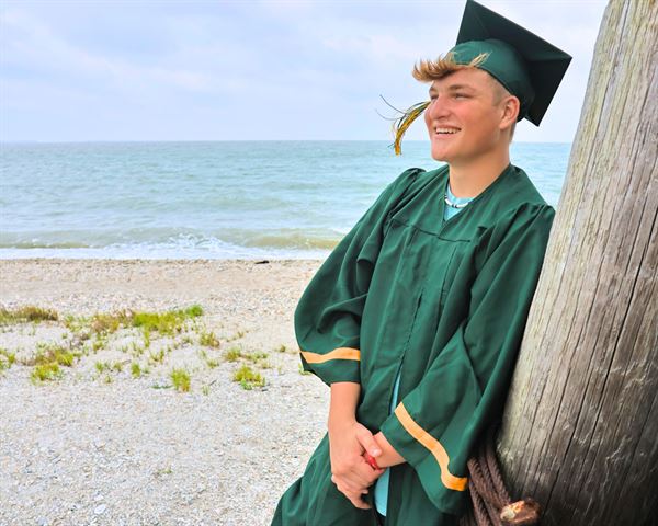 Nikki Y'all Photography