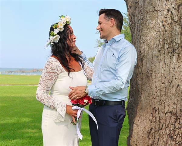 Nikki Y'all Photography