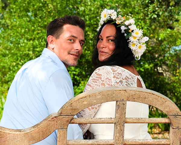 Nikki Y'all Photography