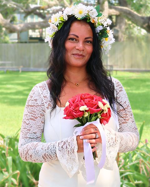 Nikki Y'all Photography