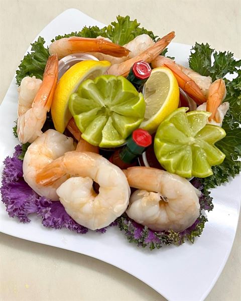 Destination Catering & Events