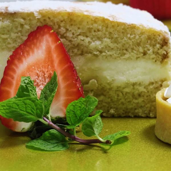 Destination Catering & Events