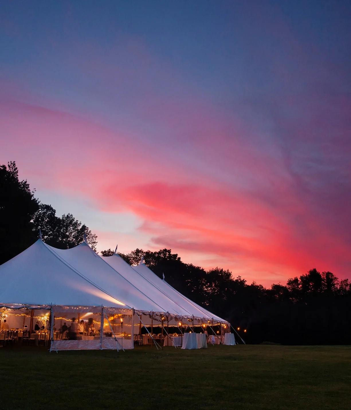 Century Inn Restaurant
