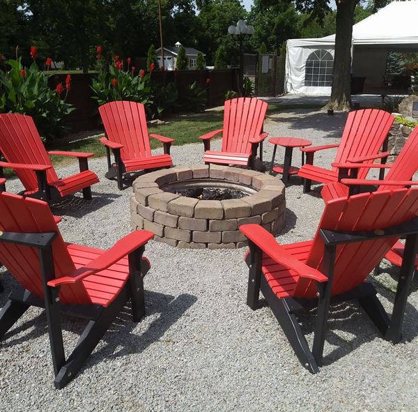 Century Inn Restaurant