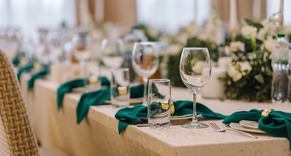 HALL Park Hotel, Autograph Collection Hotels