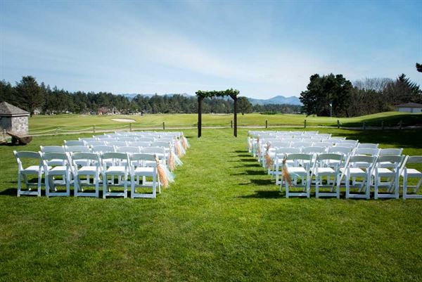 McMenamins Gearhart Hotel