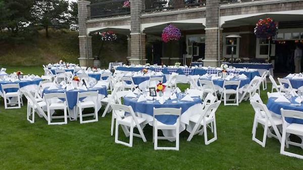 McMenamins Gearhart Hotel