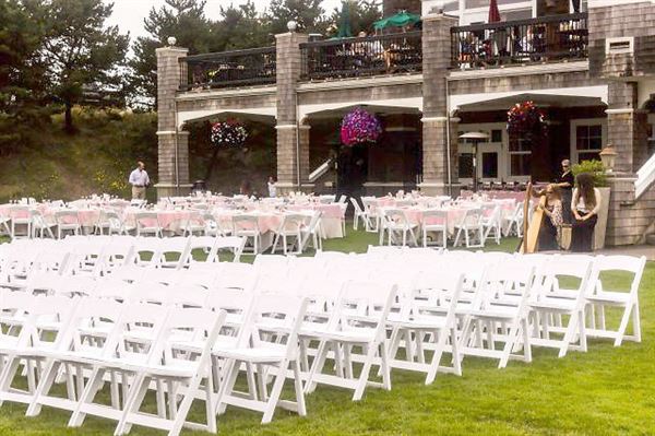 McMenamins Gearhart Hotel