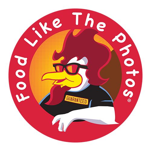 Daddy's Chicken Shack