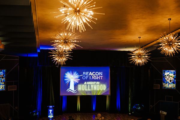 20th Century Theater