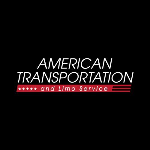 American Transportation & Limo Services