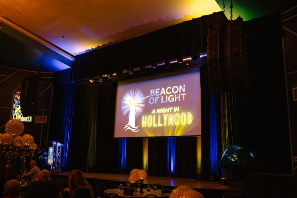 20th Century Theater