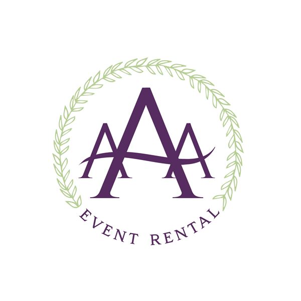 AAA Party Rental