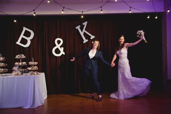 Wellfleet Preservation Hall