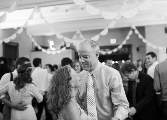 Wellfleet Preservation Hall