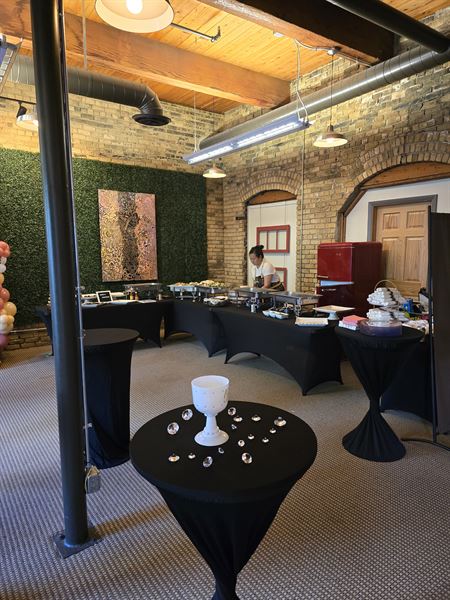 Itasca Event Gallery