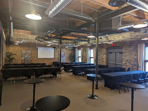 Itasca Event Gallery