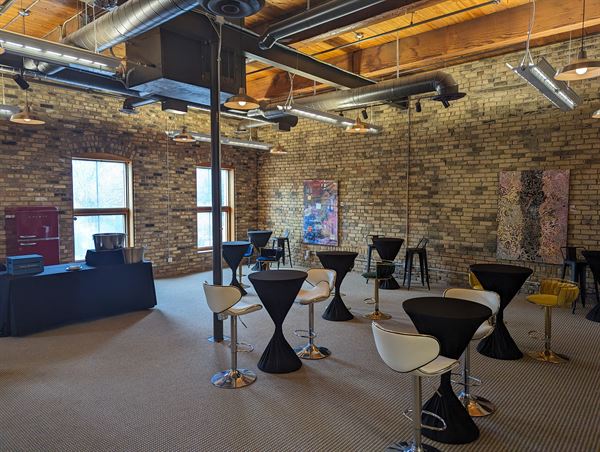 Itasca Event Gallery