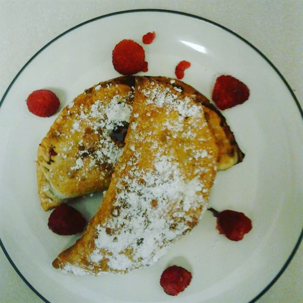 FIORE CATERING & EVENTS