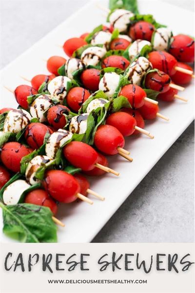 FIORE CATERING & EVENTS