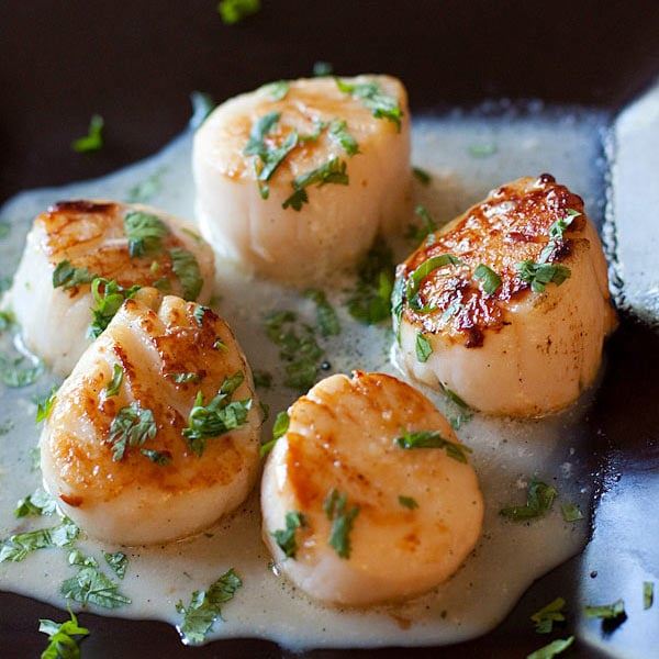 FIORE CATERING & EVENTS