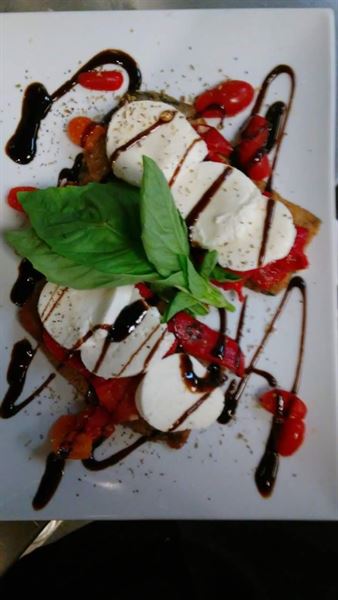 GRACELAND EVENT CENTER