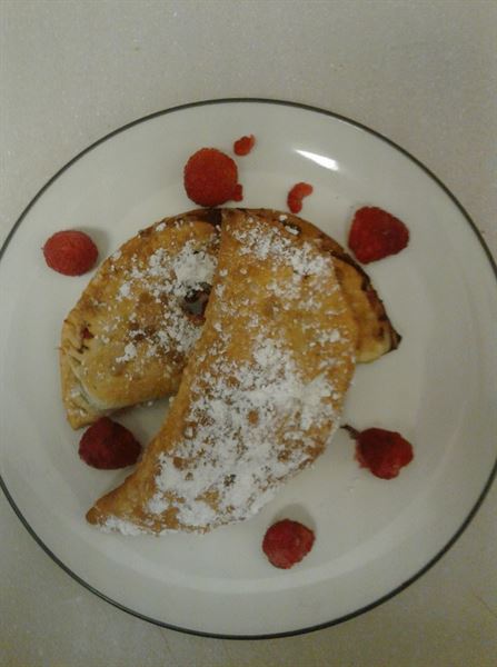 GRACELAND EVENT CENTER