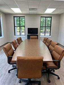 Board Room
