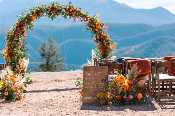 Exquisite Events & Productions