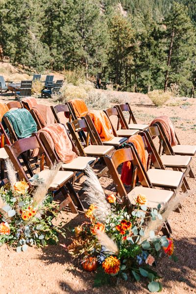 Exquisite Events & Productions