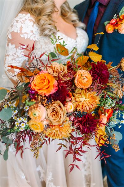 Exquisite Events & Productions