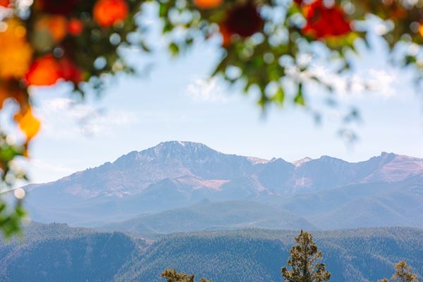 Exquisite Events & Productions