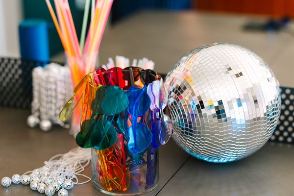 Exquisite Events & Productions