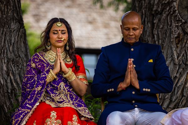 Exquisite Events & Productions