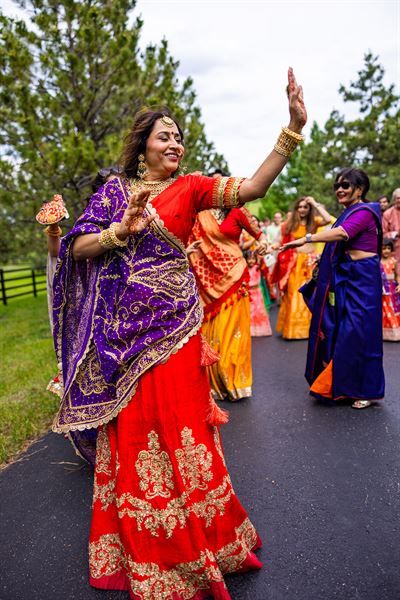 Exquisite Events & Productions