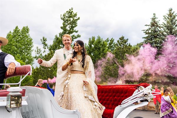 Exquisite Events & Productions